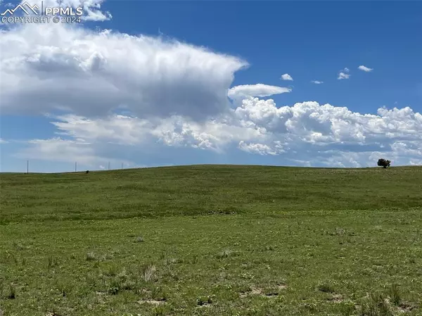 Rye, CO 81069,Wolfenberger RD