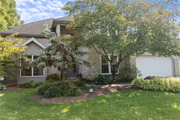 Lower Macungie Twp, PA 18062,4976 Meadow Lane