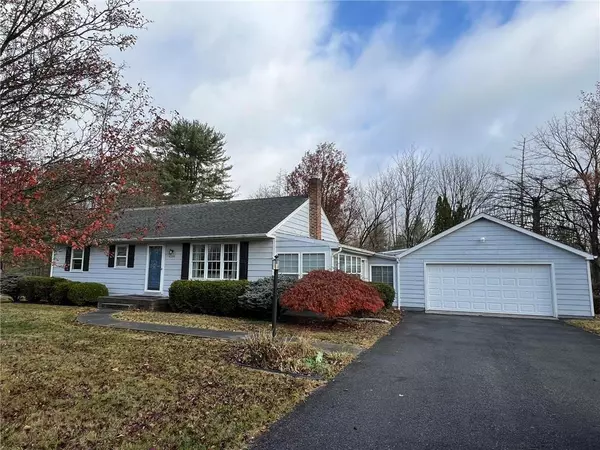 Lehigh Township, PA 18088,4208 Wood Drive