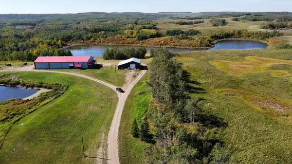 37280 Highway 816 #20, Rural Red Deer County, AB T4N5E2