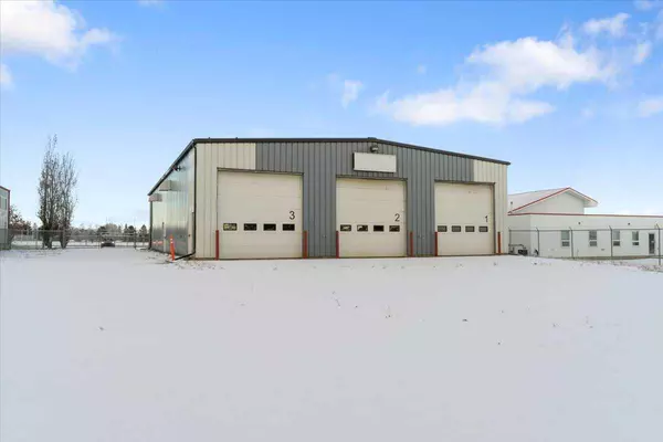 Grande Prairie, AB T8W6T2,8101 110 ST