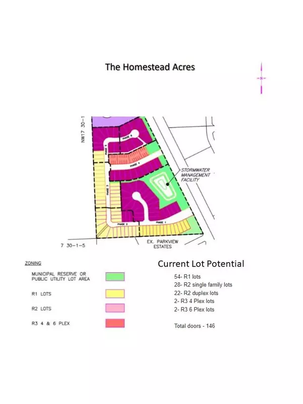 Carstairs, AB T0M 0N0,10 Avenue North