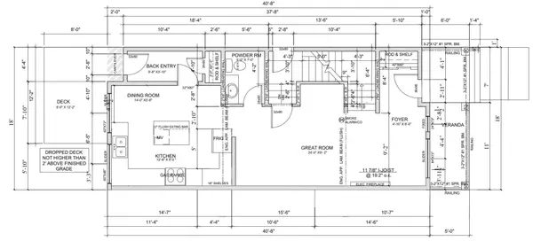 Crossfield, AB T0M 0S0,1981 McCaskill DR