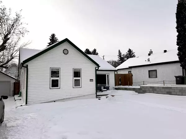 Ponoka, AB T4J 1H2,5009 54 Avenue