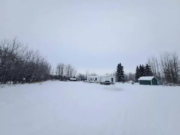 Rural Fairview No. 136 M.d. Of, AB T0H 0J0,823006 Range Road 22