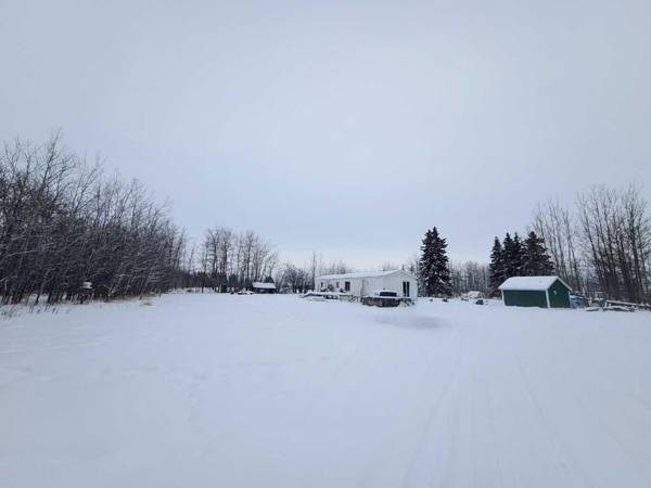 Rural Fairview No. 136 M.d. Of, AB T0H 0J0,823006 Range Road 22