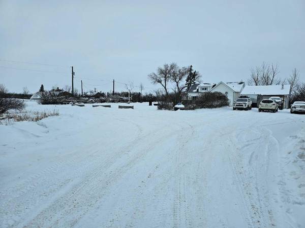 Rural Paintearth No. 18 County Of, AB T0C1C0,11104 Hwy 599