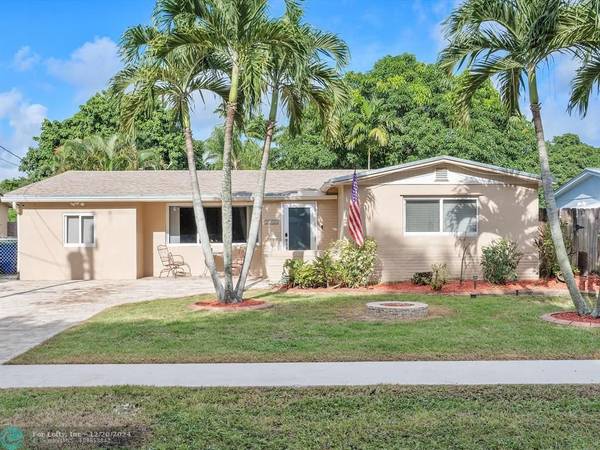 5188 SW 94th Ave,  Cooper City,  FL 33328