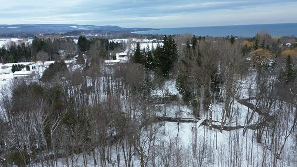 226046 CENTREVILLE RD, Meaford, ON N4L 0A7