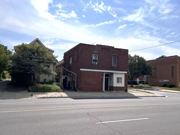 London, ON N5W 3B3,1267 Dundas ST