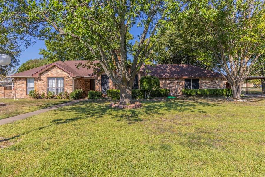 98 Brushy Way, Red Oak, TX 75154