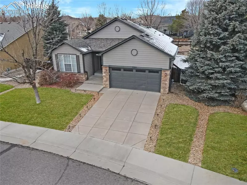 11353 Jersey WAY, Thornton, CO 80233