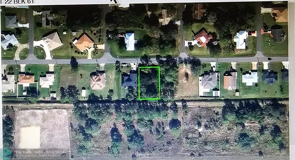 6455 Orduna Dr, Sebring, FL 33872