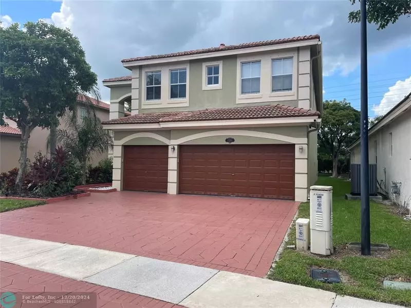 10690 Old Hammock Way, Wellington, FL 33414