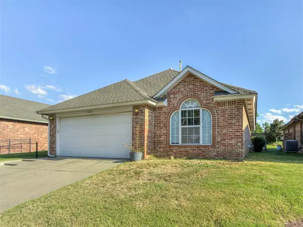 Norman, OK 73072,913 Heather Glen Terrace