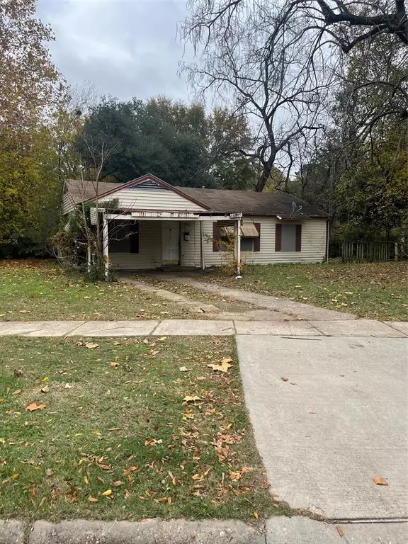 6507 Canal Boulevard,  Shreveport,  LA 71108