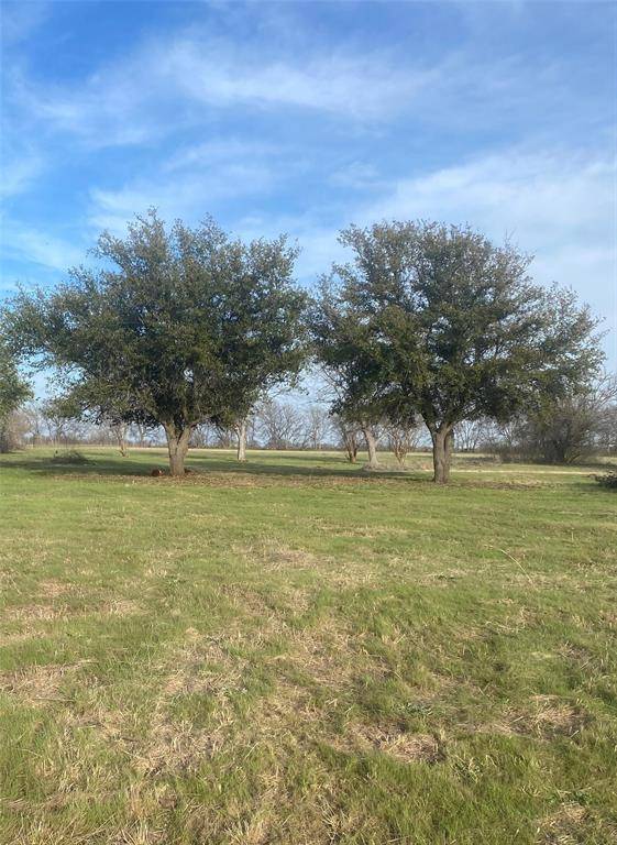 18969 Brookfield Drive, Justin, TX 76247