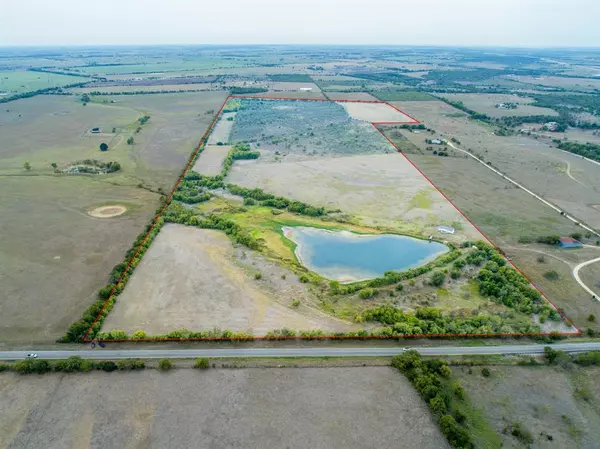 TBD Fm 2268, Salado, TX 76571