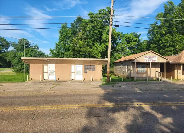 Mansfield, LA 71052,617 Louise Street