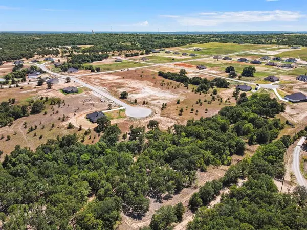 Springtown, TX 76082,0000 Ranchview Place