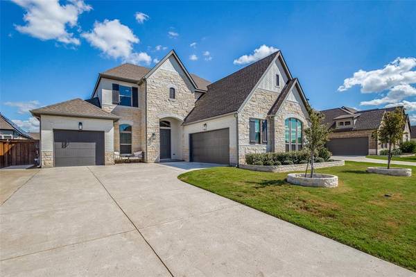 Highland Village, TX 75077,4303 Highwoods Trail