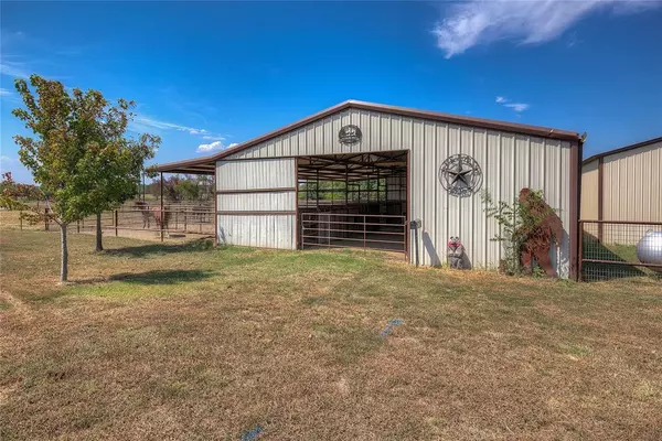 Sulphur Springs, TX 75482,228 Saddle Ridge Road