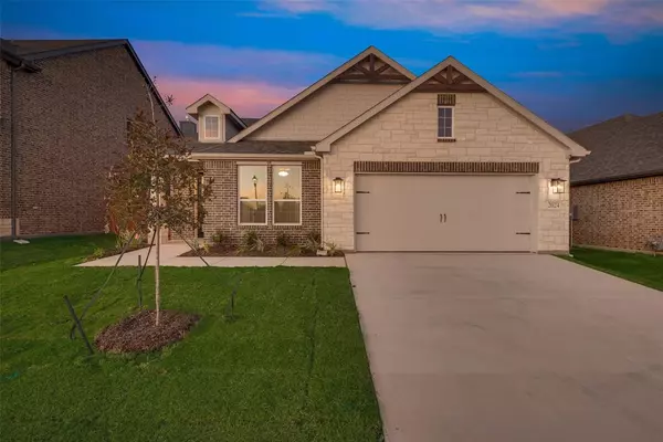 Haslet, TX 76052,2024 Kelva Drive