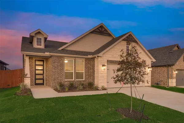 Haslet, TX 76052,2024 Kelva Drive