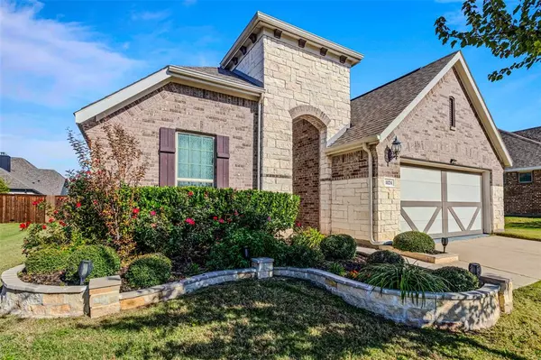 Little Elm, TX 75068,1124 Diamond Dove Drive