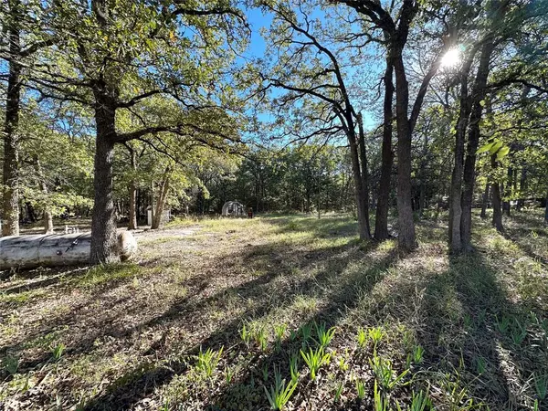 Quinlan, TX 75474,7243 County Road 3512