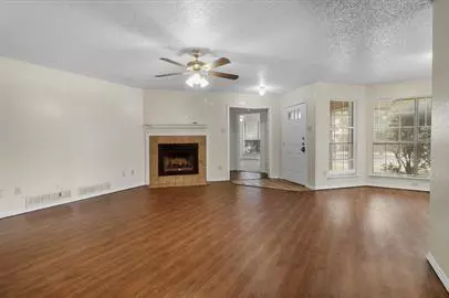 Cedar Hill, TX 75104,713 Penn Place