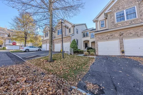 Denville Twp., NJ 07834,6 Briarwood Ln