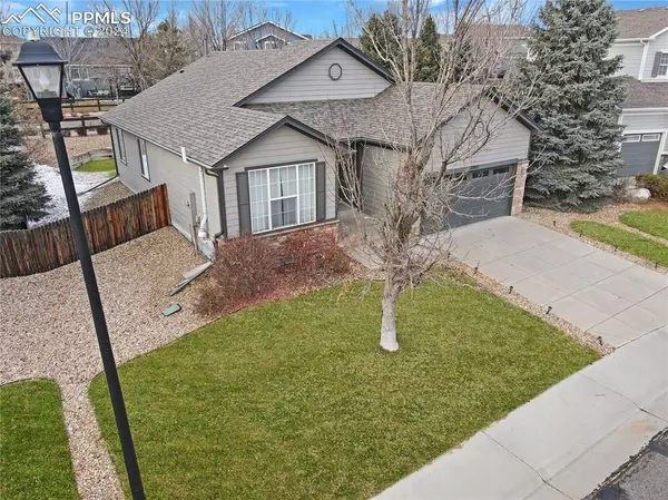 Thornton, CO 80233,11353 Jersey WAY