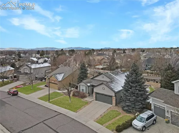 Thornton, CO 80233,11353 Jersey WAY