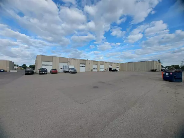 Red Deer, AB T4P 1M7,7727 50 AVE