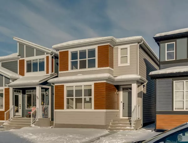 92 Rowmont Common NW,  Calgary,  AB T3L 0L1