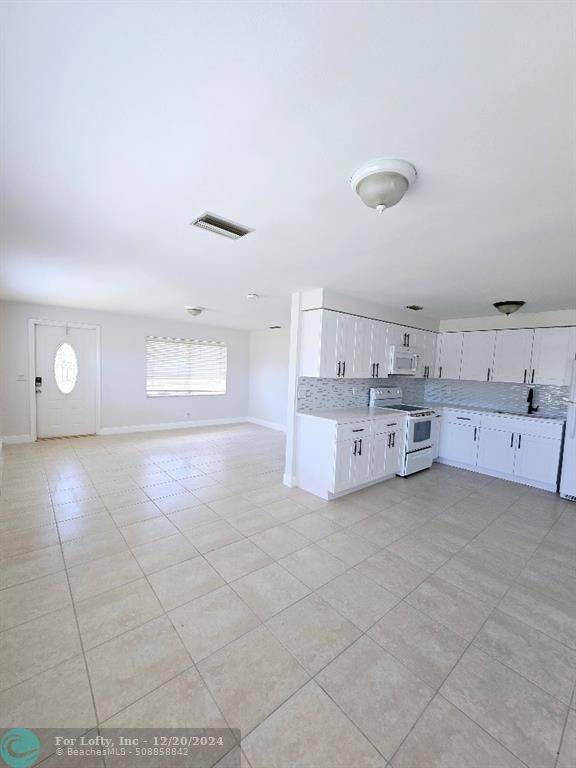 361 Garden Boulevard Boulevard, Palm Beach Gardens, FL 33410