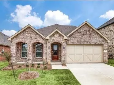 Celina, TX 76227,6101 Sutton Fields Trail