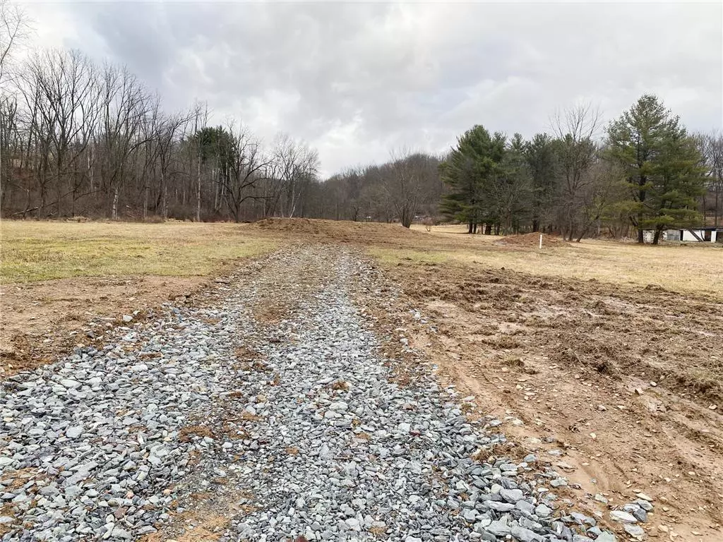 West Penn Township, PA 17960,365 Mush Dahl Road