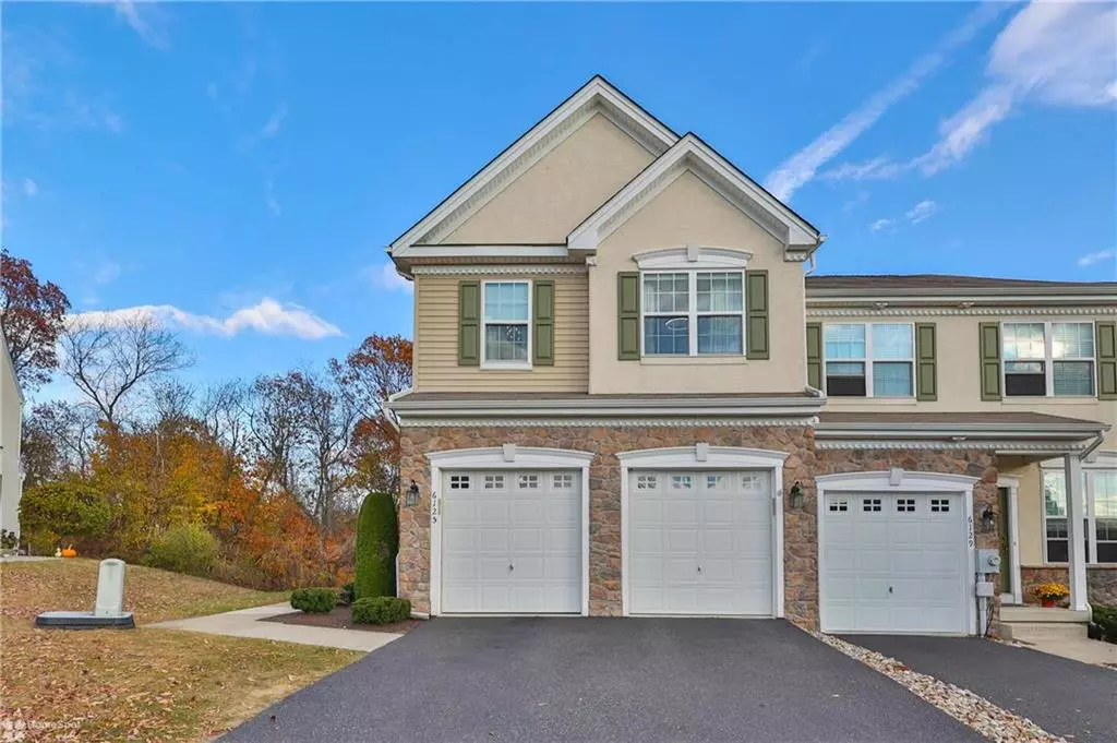 Upper Saucon Twp, PA 18036,6125 Valley Forge Drive