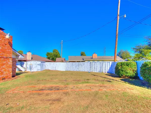 Oklahoma City, OK 73159,8304 S Hillcrest Drive