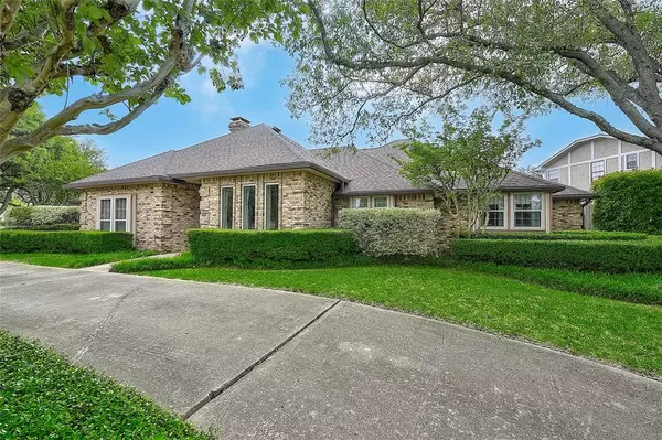 3304 Highland Meadow Drive, Farmers Branch, TX 75234