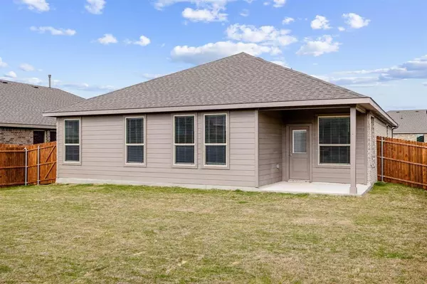 Haslet, TX 76052,14625 Delphinus Drive