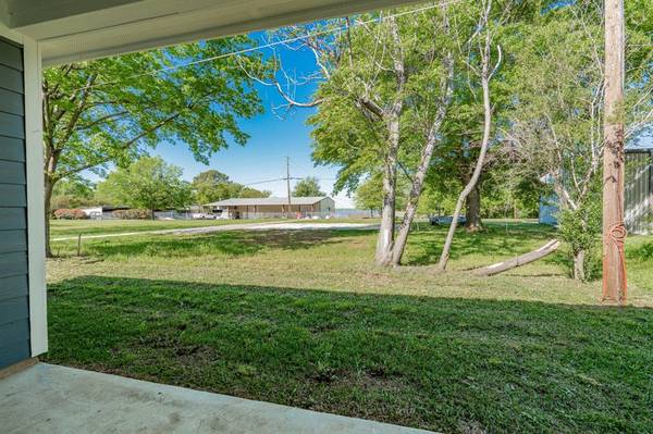 Payne Springs, TX 75156,112 Sierra Madre Street