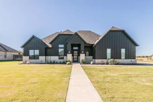 Justin, TX 76247,9200 Little Fawn Court