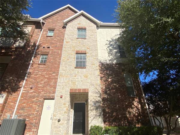 1600 Abrams Road #52, Dallas, TX 75214