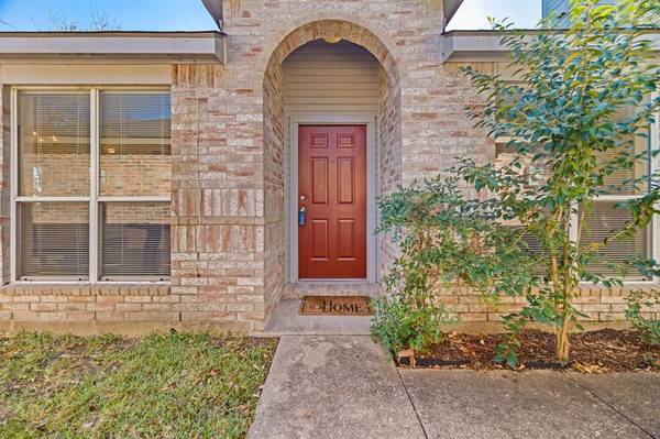 Mckinney, TX 75072,2226 Brookview Drive