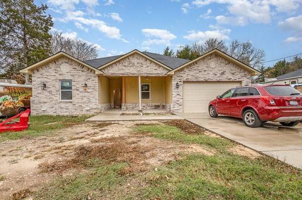 6062 Blunter Street, Dallas, TX 75241