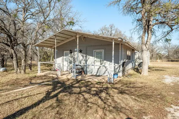 Gorman, TX 76454,8726 Fm-571