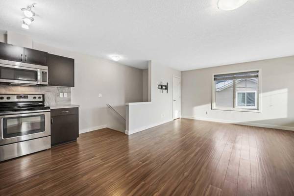 Calgary, AB T3R 0R6,250 Sage Valley RD Northwest #306